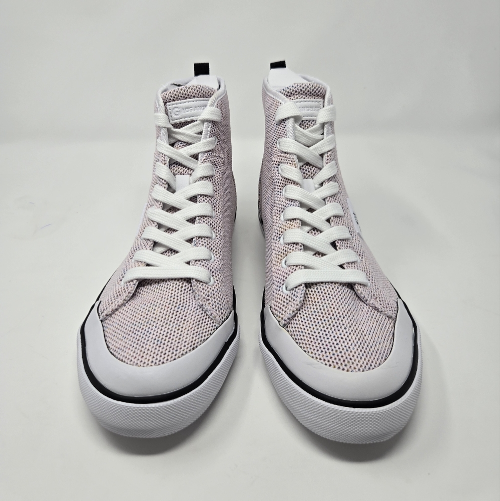 GBG LOS ANGELES, SIZE 10, WOMENS